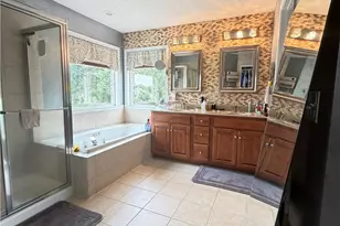 29 Fairwood Ct, Miamisburg, OH 45342 - Photo 45