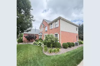 29 Fairwood Court, Miamisburg, OH 45342 - Photo 61
