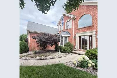 29 Fairwood Court, Miamisburg, OH 45342 - Photo 63