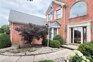 29 Fairwood Ct, Miamisburg, OH 45342 - Photo 63