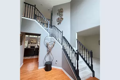 29 Fairwood Court, Miamisburg, OH 45342 - Photo 55