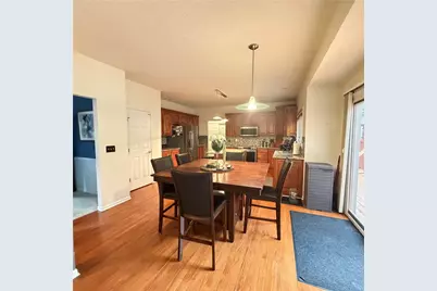 29 Fairwood Court, Miamisburg, OH 45342 - Photo 49