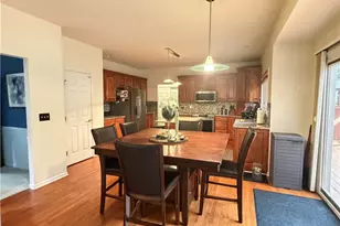 29 Fairwood Ct, Miamisburg, OH 45342 - Photo 49