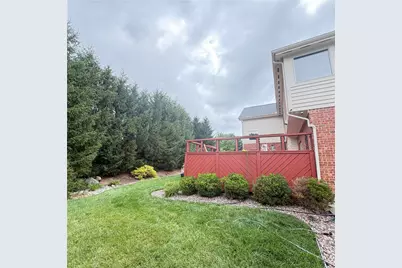 29 Fairwood Court, Miamisburg, OH 45342 - Photo 61