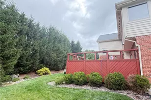 29 Fairwood Ct, Miamisburg, OH 45342 - Photo 61