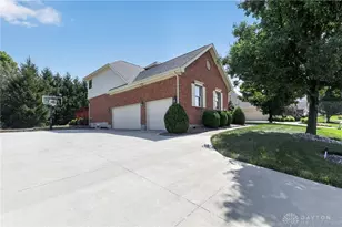 29 Fairwood Ct, Miamisburg, OH 45342 - Photo 3