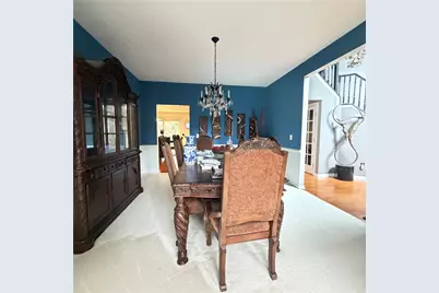 29 Fairwood Court, Miamisburg, OH 45342 - Photo 53