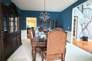 29 Fairwood Ct, Miamisburg, OH 45342 - Photo 53