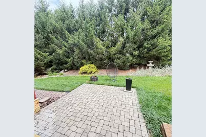 29 Fairwood Court, Miamisburg, OH 45342 - Photo 57