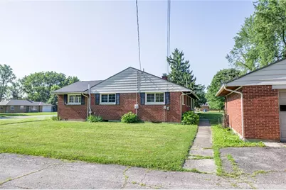 6123 Shady Oak Street, Huber Heights, OH 45424 - Photo 33