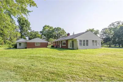 6123 Shady Oak Street, Huber Heights, OH 45424 - Photo 37