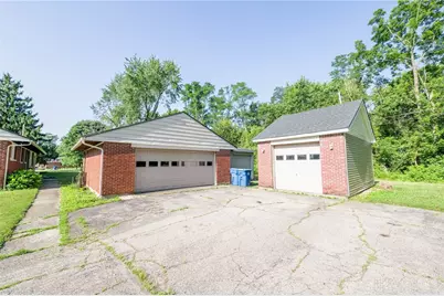 6123 Shady Oak Street, Huber Heights, OH 45424 - Photo 31