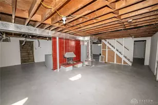6123 Shady Oak St, Huber Heights, OH 45424 - Photo 23