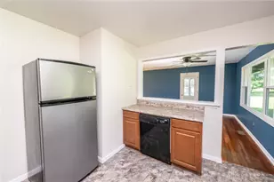 6123 Shady Oak St, Huber Heights, OH 45424 - Photo 11