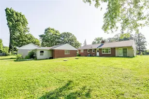6123 Shady Oak St, Huber Heights, OH 45424 - Photo 39