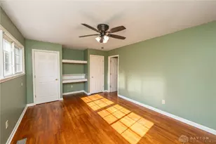 6123 Shady Oak St, Huber Heights, OH 45424 - Photo 17