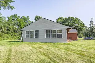 6123 Shady Oak St, Huber Heights, OH 45424 - Photo 37