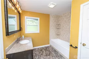 6123 Shady Oak St, Huber Heights, OH 45424 - Photo 21