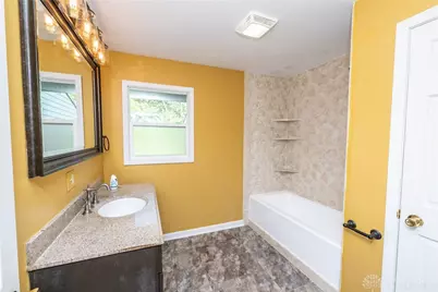 6123 Shady Oak Street, Huber Heights, OH 45424 - Photo 21