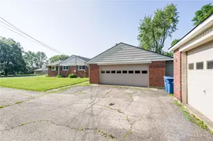 6123 Shady Oak St, Huber Heights, OH 45424 - Photo 33