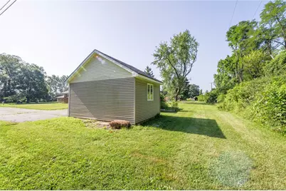 6123 Shady Oak Street, Huber Heights, OH 45424 - Photo 39