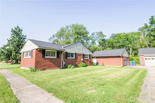 6123 Shady Oak St, Huber Heights, OH 45424 - Photo 35