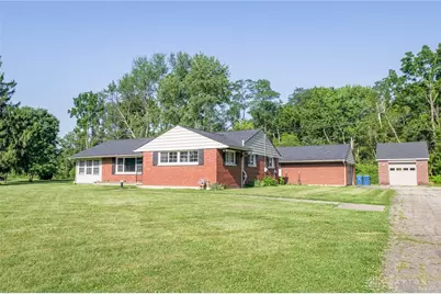 6123 Shady Oak Street, Huber Heights, OH 45424 - Photo 35