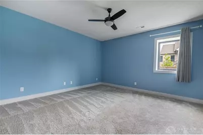 1264 Normandy Rue, Clear Creek Township, OH 45458 - Photo 39