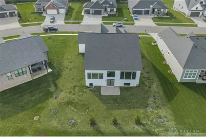 1264 Normandy Rue, Clear Creek Township, OH 45458 - Photo 45