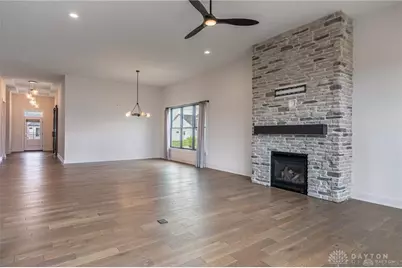1264 Normandy Rue, Clear Creek Township, OH 45458 - Photo 13