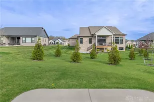1264 Normandy Rue, Clearcreek Twp, OH 45458 - Photo 41