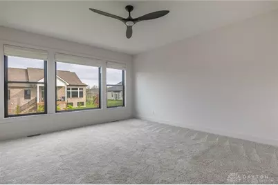 1264 Normandy Rue, Clearcreek Twp, OH 45458 - Photo 25