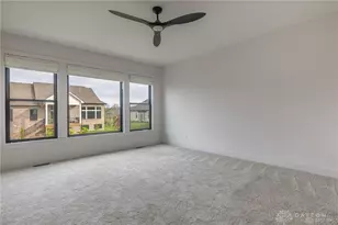 1264 Normandy Rue, Clearcreek Twp, OH 45458 - Photo 25