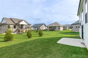 1264 Normandy Rue, Clearcreek Twp, OH 45458 - Photo 43