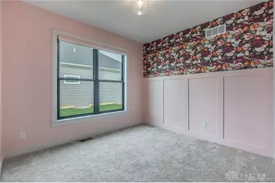 1264 Normandy Rue, Clearcreek Twp, OH 45458 - Photo 21