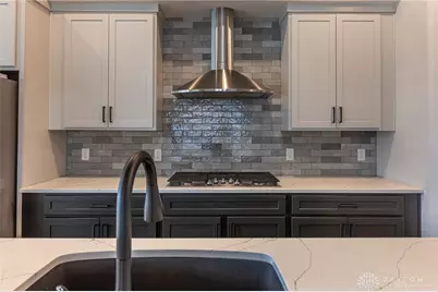 1264 Normandy Rue, Clear Creek Township, OH 45458 - Photo 9