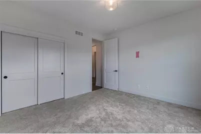 1264 Normandy Rue, Clearcreek Twp, OH 45458 - Photo 19