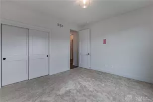 1264 Normandy Rue, Clearcreek Twp, OH 45458 - Photo 19
