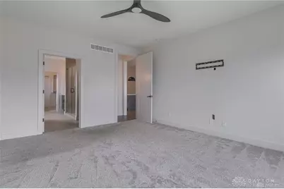 1264 Normandy Rue, Clear Creek Township, OH 45458 - Photo 25