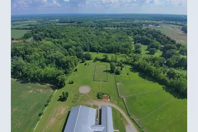 3775 Ferry Road, Bellbrook, OH 45305 - Photo 5