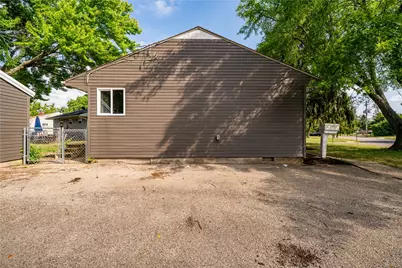 2793 Galewood Street, Kettering, OH 45420 - Photo 37