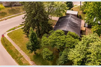 2793 Galewood Street, Kettering, OH 45420 - Photo 41