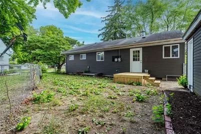 2793 Galewood Street, Kettering, OH 45420 - Photo 35