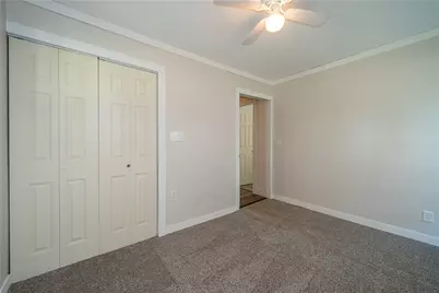 2793 Galewood Street, Kettering, OH 45420 - Photo 19