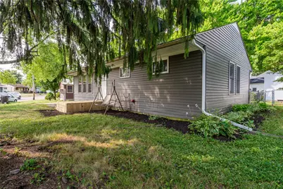 2793 Galewood Street, Kettering, OH 45420 - Photo 29