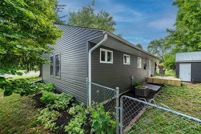 2793 Galewood Street, Kettering, OH 45420 - Photo 31