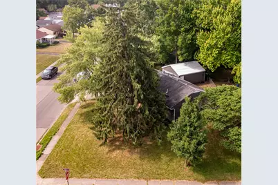 2793 Galewood Street, Kettering, OH 45420 - Photo 3