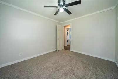 2793 Galewood Street, Kettering, OH 45420 - Photo 21