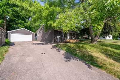 2793 Galewood Street, Kettering, OH 45420 - Photo 1