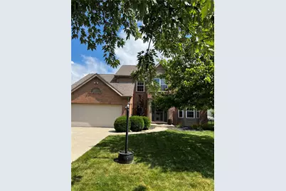 2285 Bluegrass Court, Miamisburg, OH 45342 - Photo 1